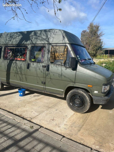 j1.jpg