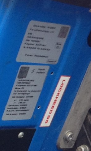 plaque.jpg