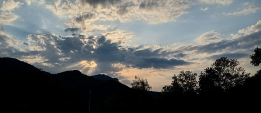 IMG_20260811_200135348_HDR~5.jpg