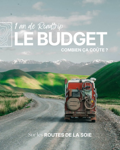 budget1.jpg