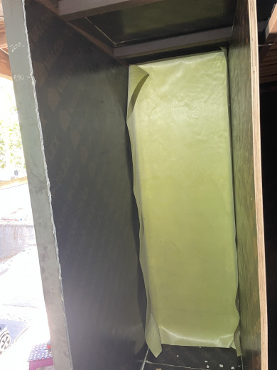 IMG_1357.jpeg