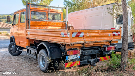 vario3.jpg