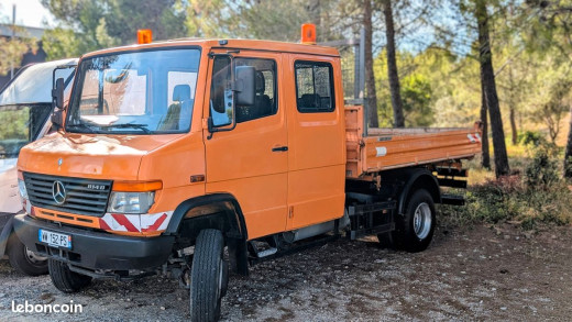 vario2.jpg