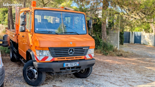 vario1.jpg