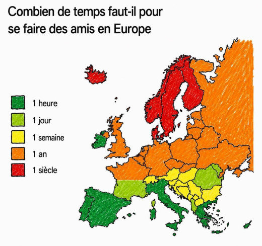 siecle.jpg