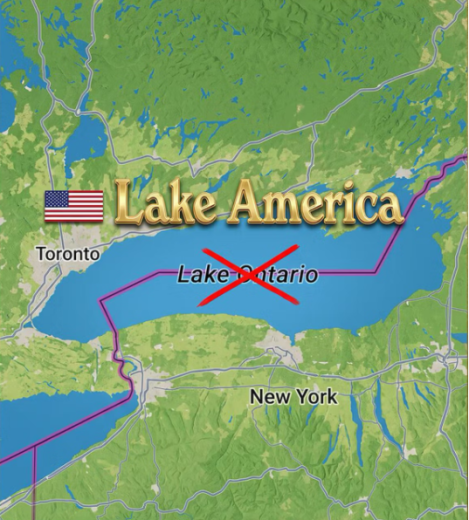 lac ontario.png