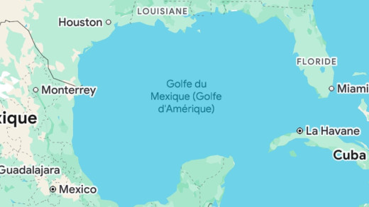 Google-Maps-Golfe-Mexique-Amerique.jpg