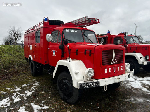 deutz3.jpg