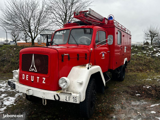 deutz1.jpg