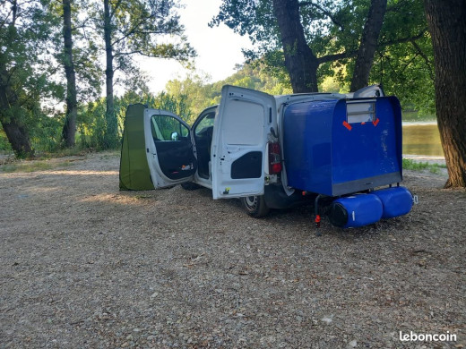 berlingo1.jpg