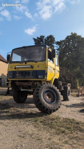 s1702.jpg