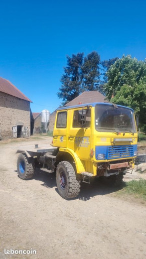 s1701.jpg
