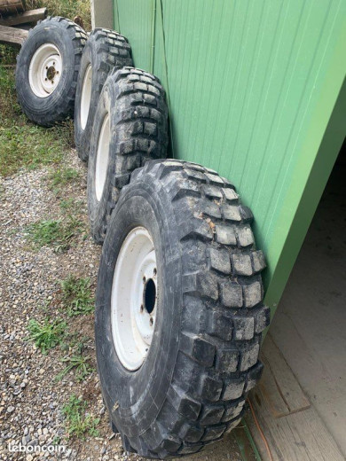 900r16.jpg