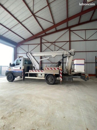 nacelle1.jpg