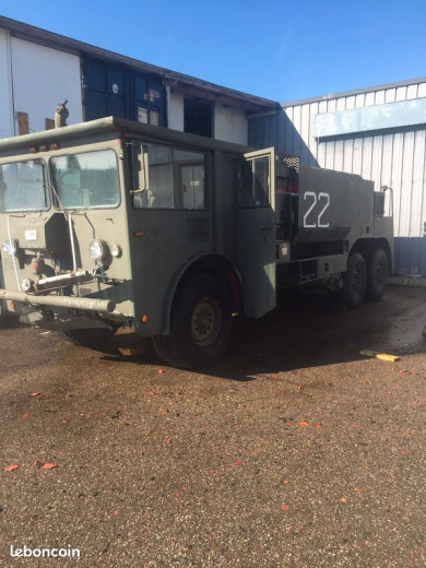 hoshkosh1.jpg