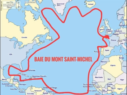 baie du mont.jpg