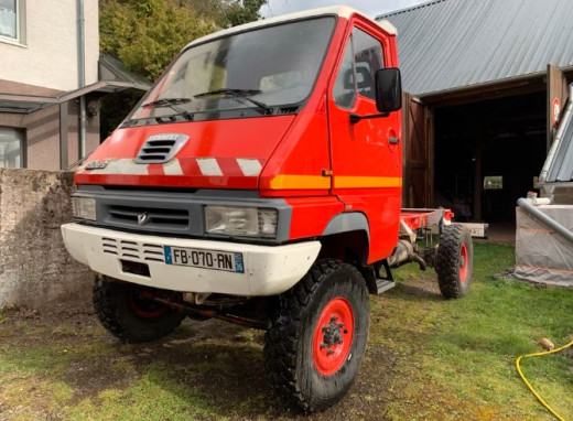 fd070rn.jpg