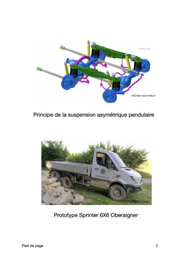 Le Sprinter 6X6 Oberaigner  .2.jpeg