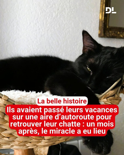 retrouvée.jpg
