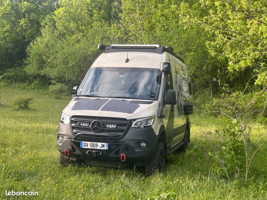 sk10.jpg