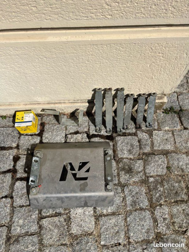 reser3.jpg