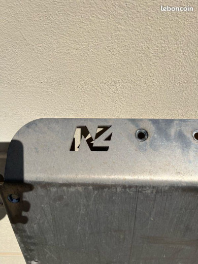 reser2.jpg