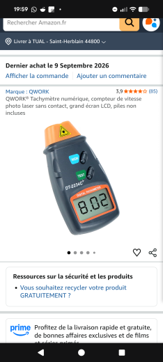 Screenshot_20260912-195952.png