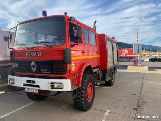 s1701.jpg