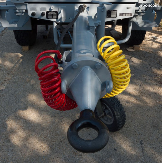 lohr2.jpg