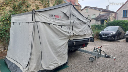 camp1.jpg