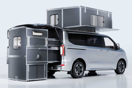 cubivan.jpg
