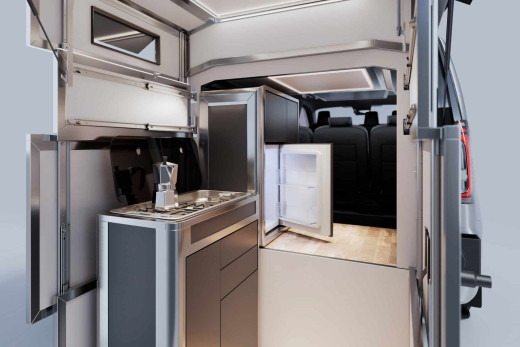 cubivan-001.jpg
