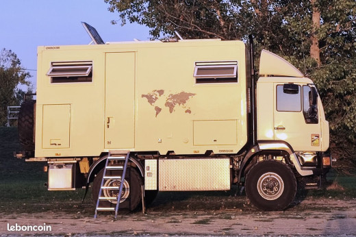 l20009.jpg