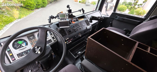 l20008.jpg