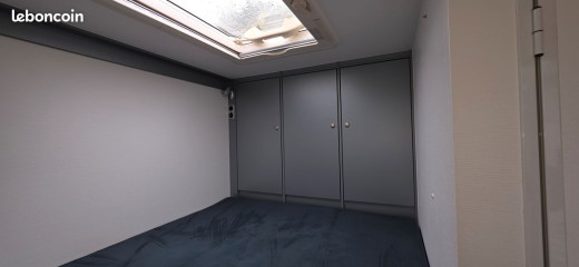 l20005.jpg