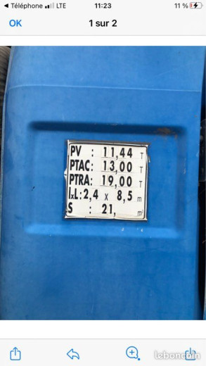 na2.jpg