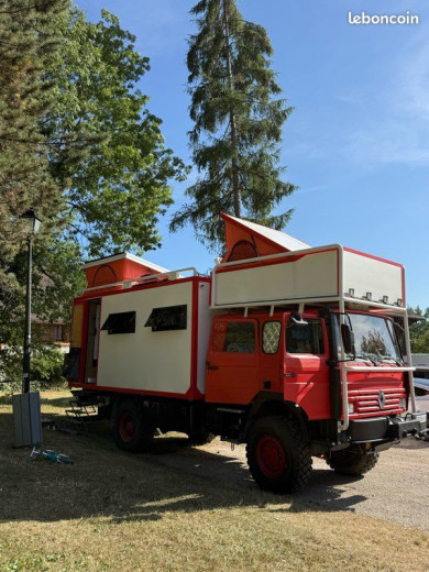 r1.jpg