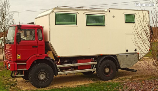 13t3.jpg