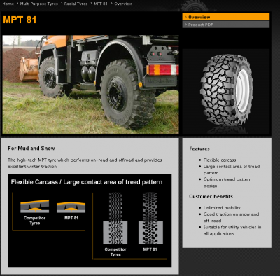 Continental-MPT81.png