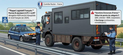 controle.jpg
