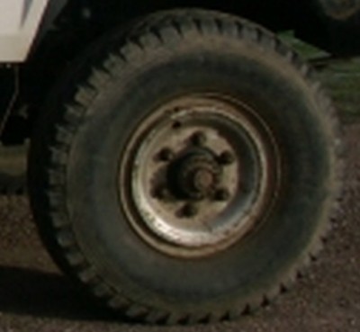 jante_B90_av.jpg (30.42 Kio) Vu 3981 fois Jante Avant