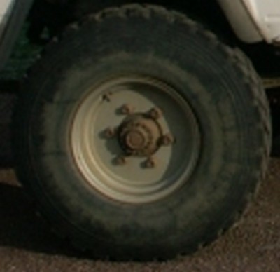 jante_B90_ar.jpg (28.97 Kio) Vu 3979 fois Jante arrière