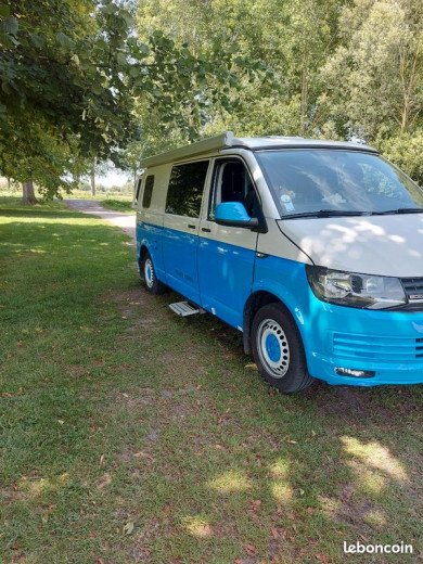t61.jpg
