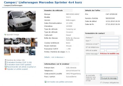 merco-camper.jpg