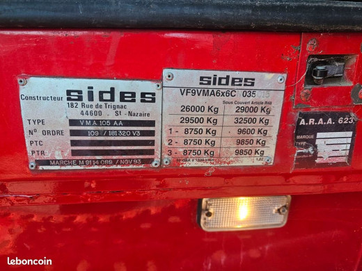 v88.jpg