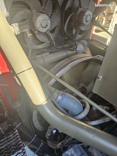 v86.jpg