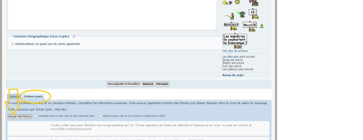 fichiers joints.jpg