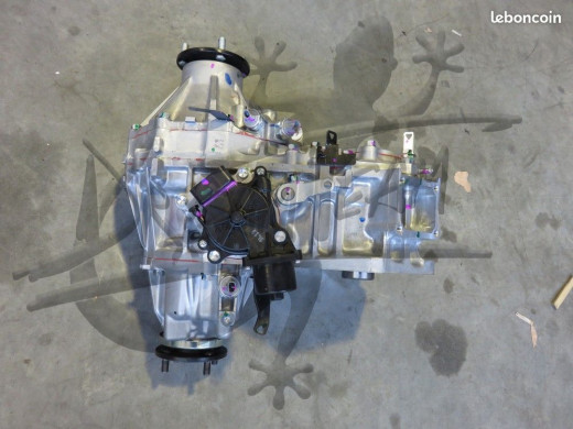 hdj1003.jpg