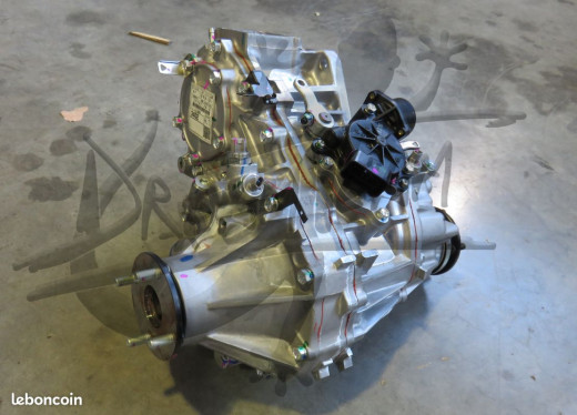 hdj1002.jpg