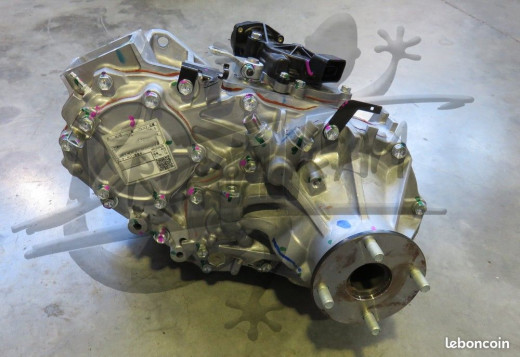 hdj1001.jpg